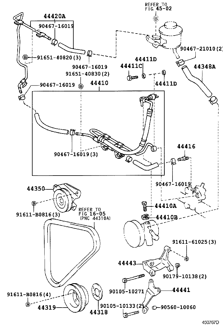 Figure 450767D