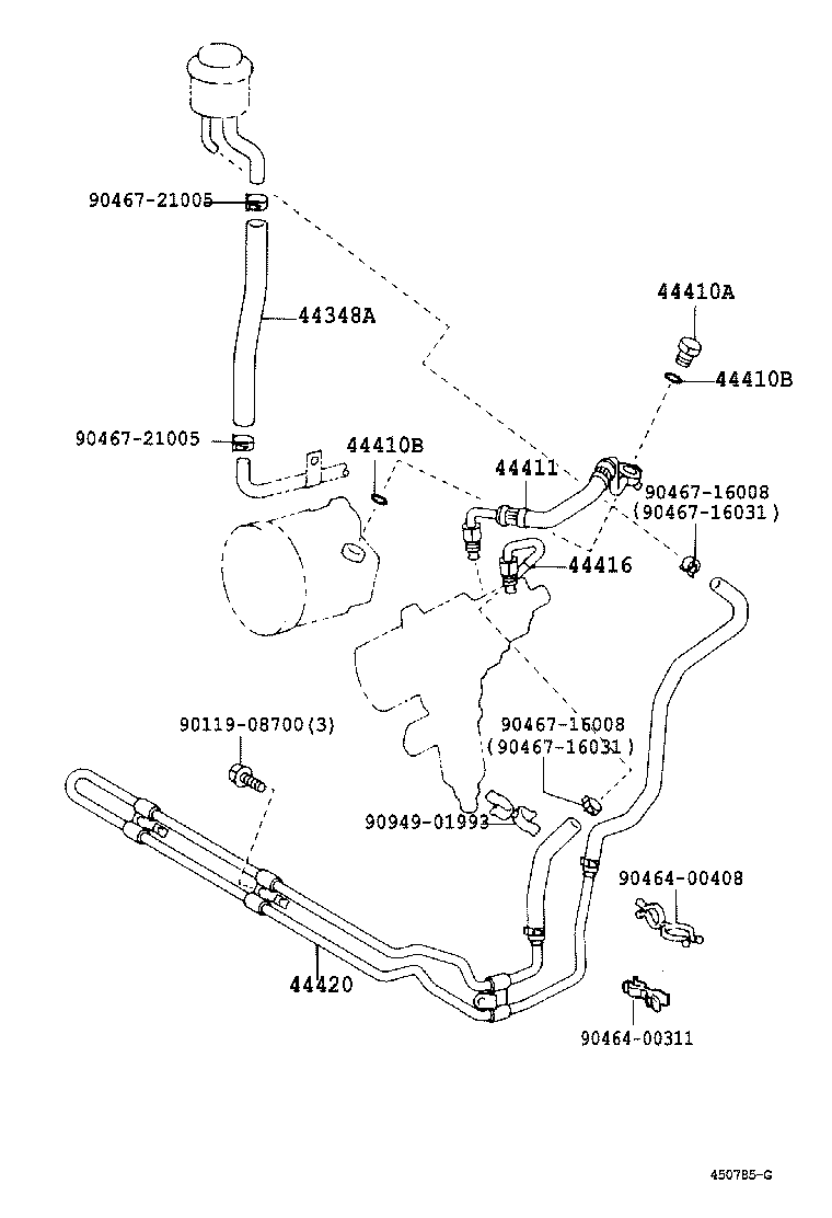 Figure 450785G