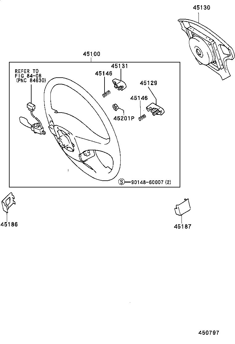 Figure 450797