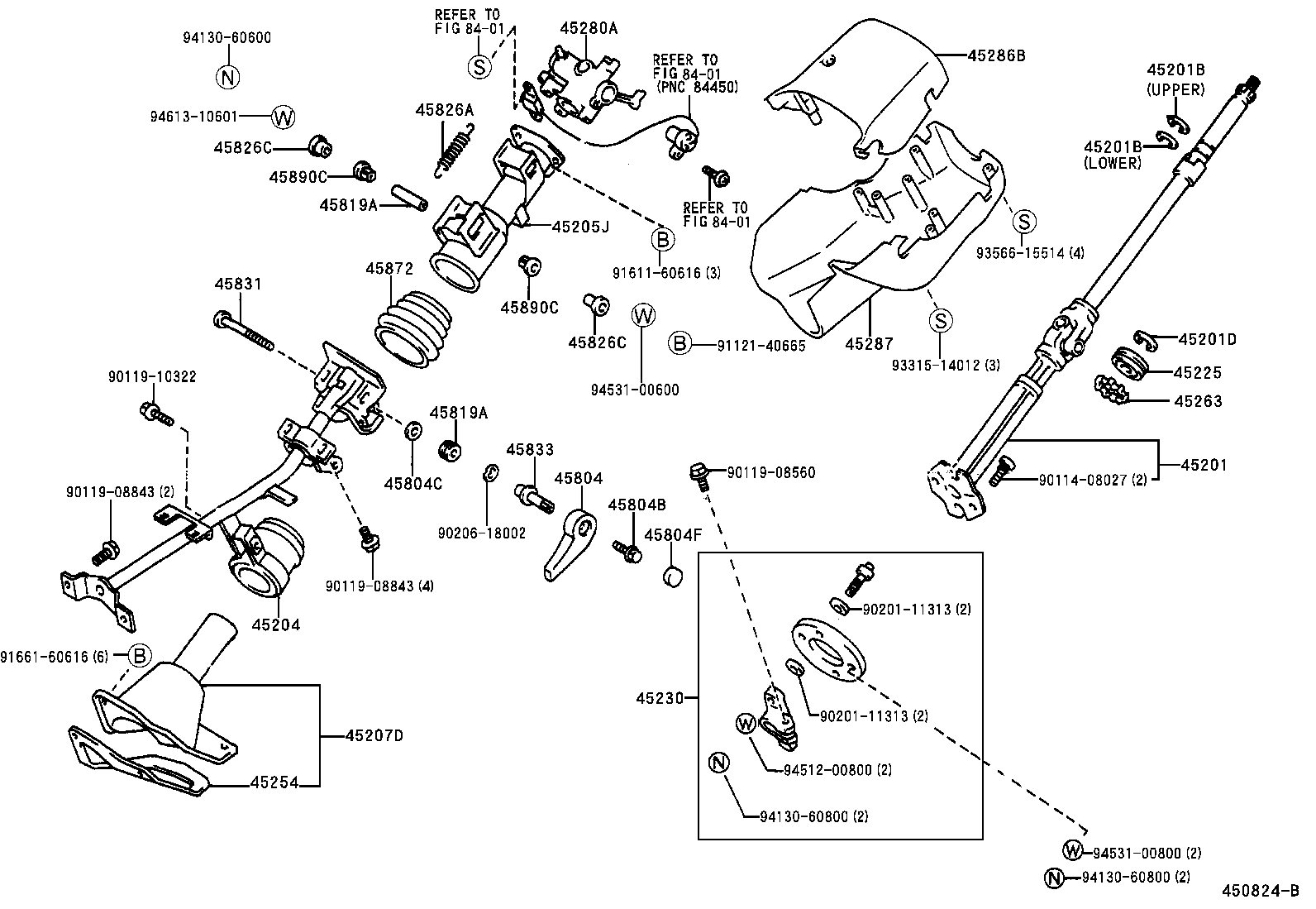 Figure 450824B