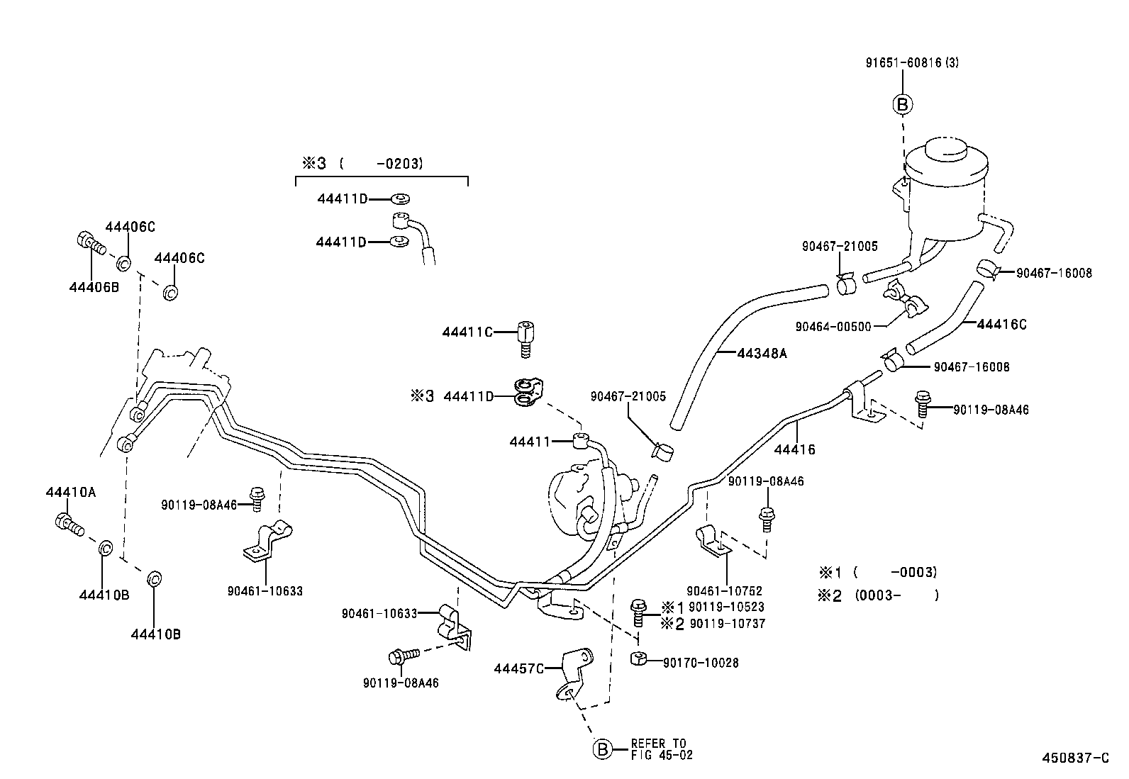 Figure 450837C