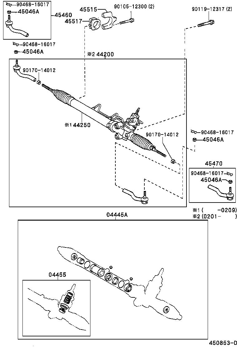 Figure 450853D