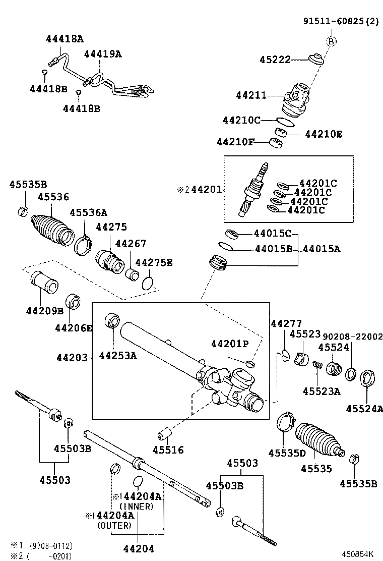 Figure 450854K