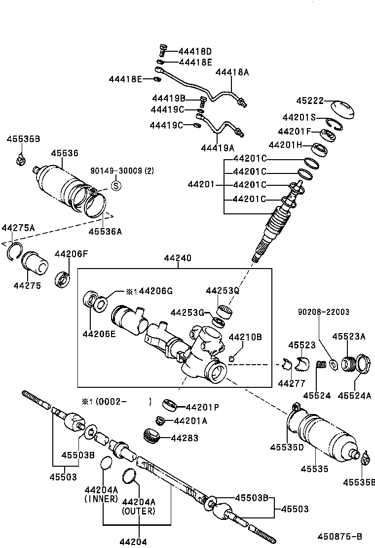 Figure 450875B