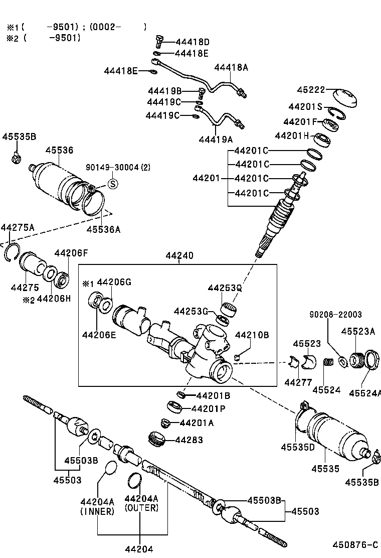 Figure 450876C