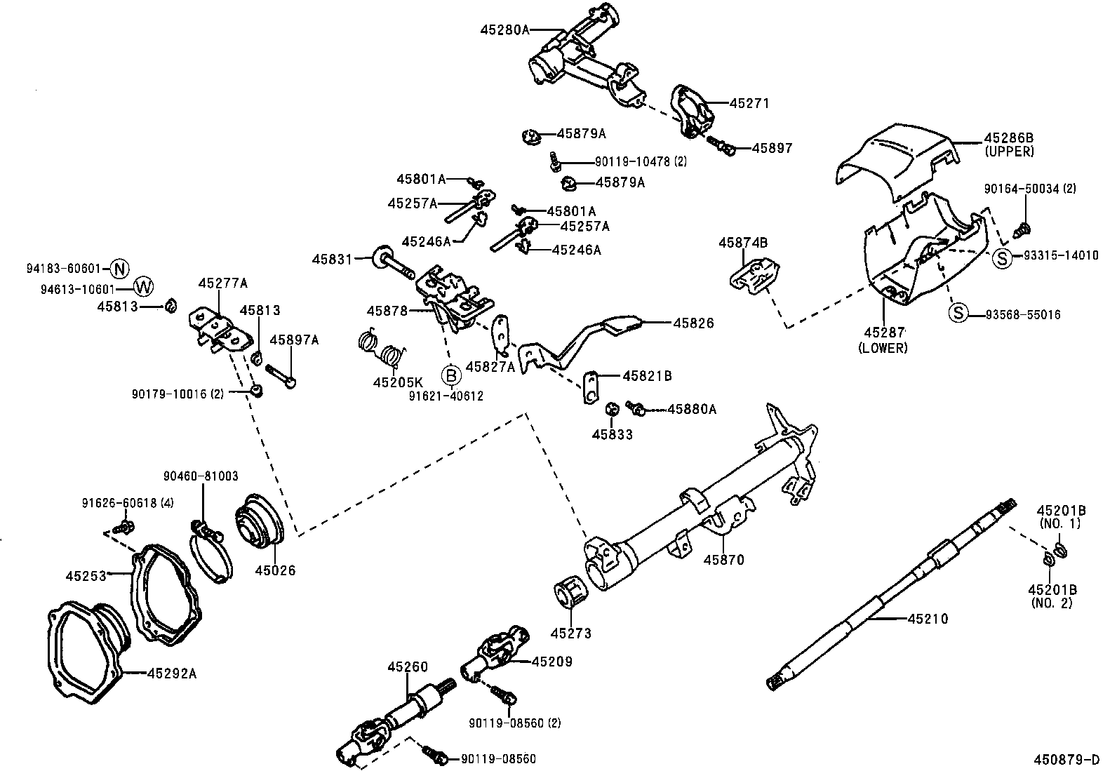 Figure 450879D