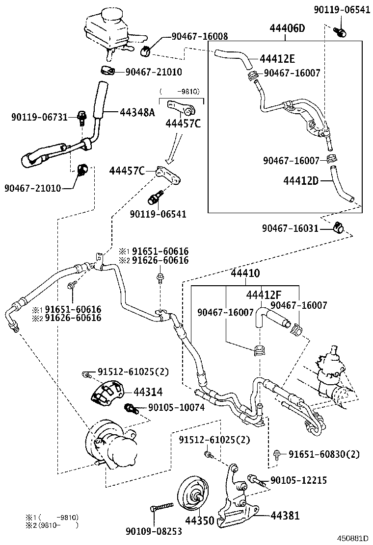 Figure 450881D