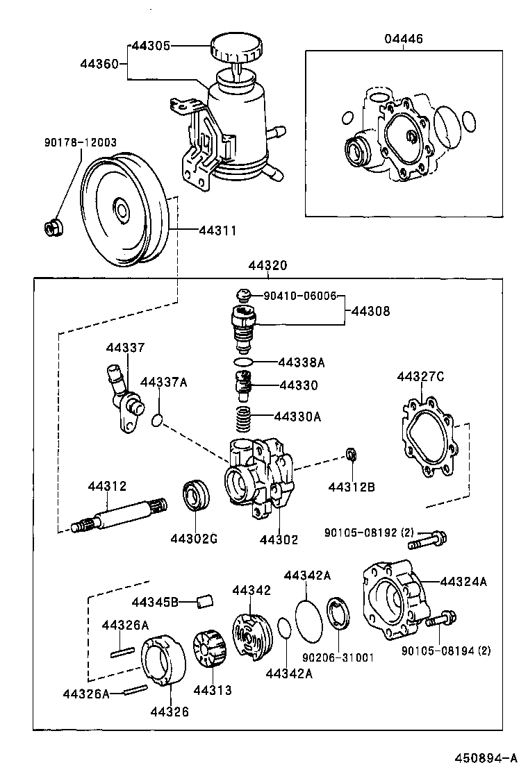 Figure 450894C