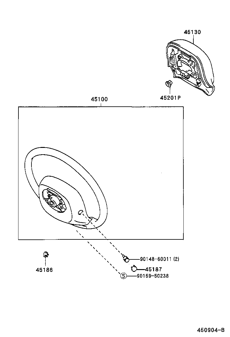 Figure 450904E