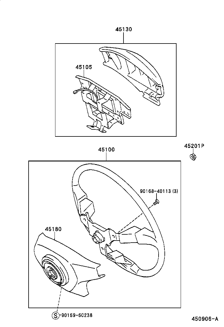 Figure 450906A
