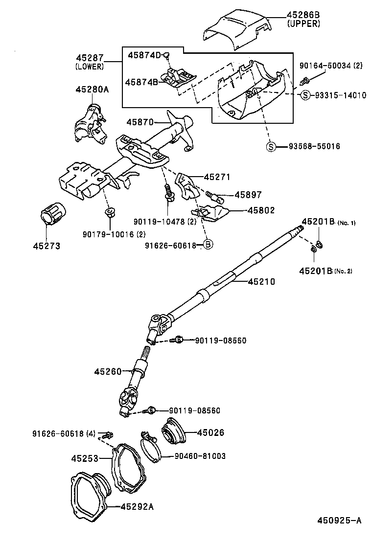 Figure 450925A
