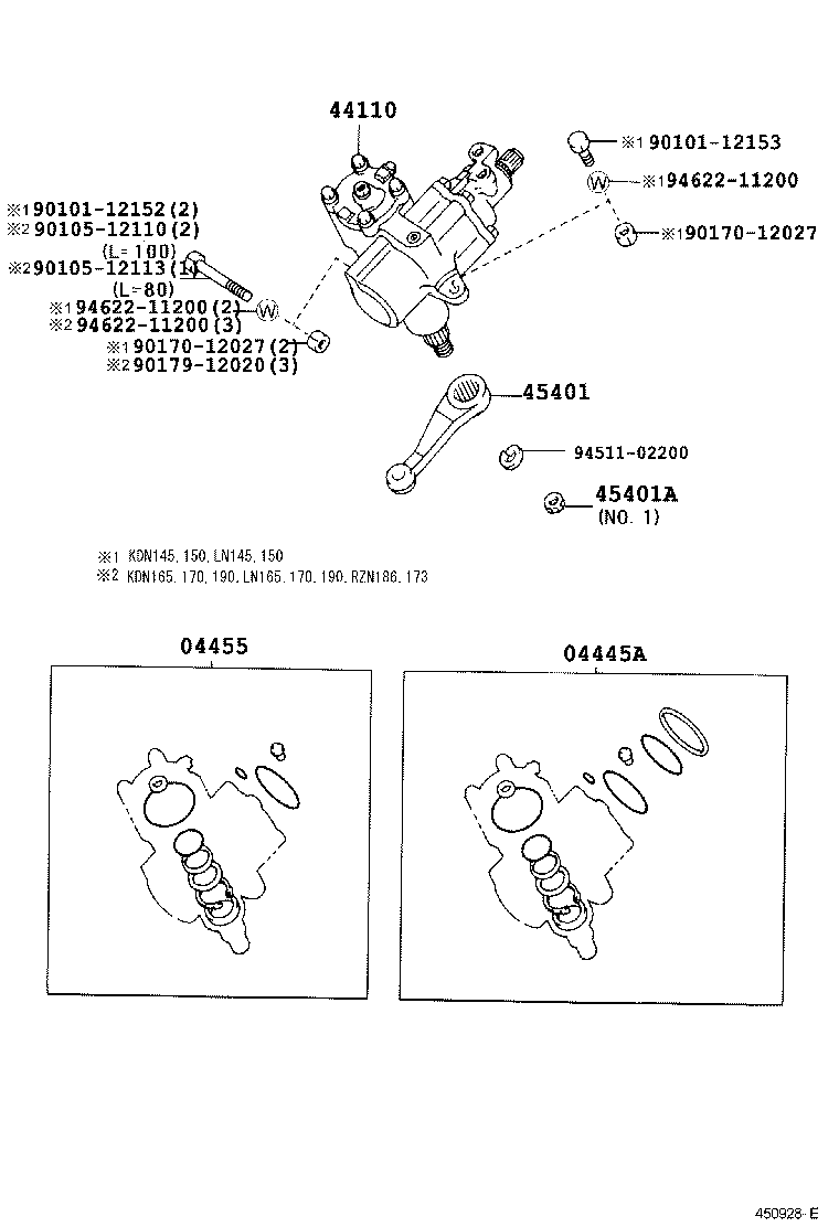 Figure 450928F