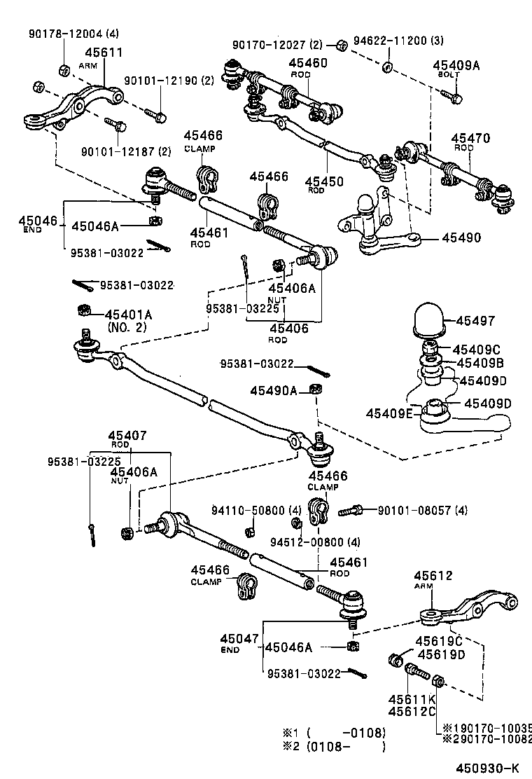 Figure 450930K