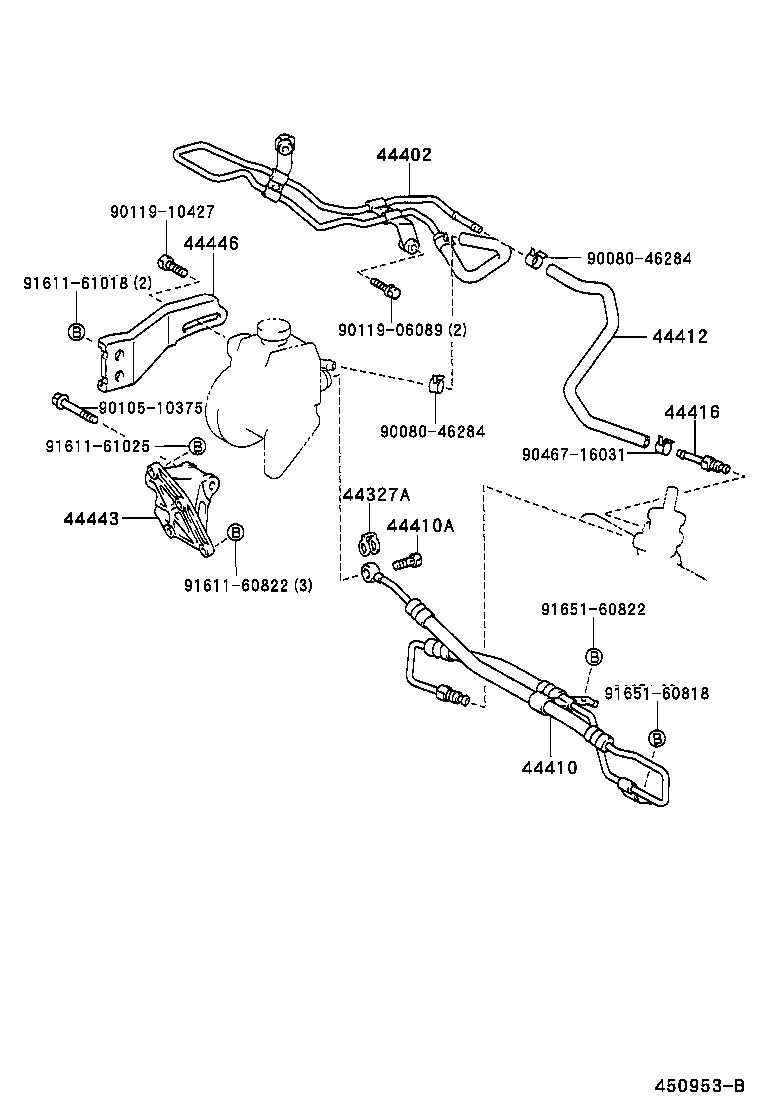 Figure 450953B