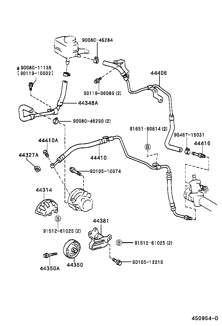 Figure 450954D