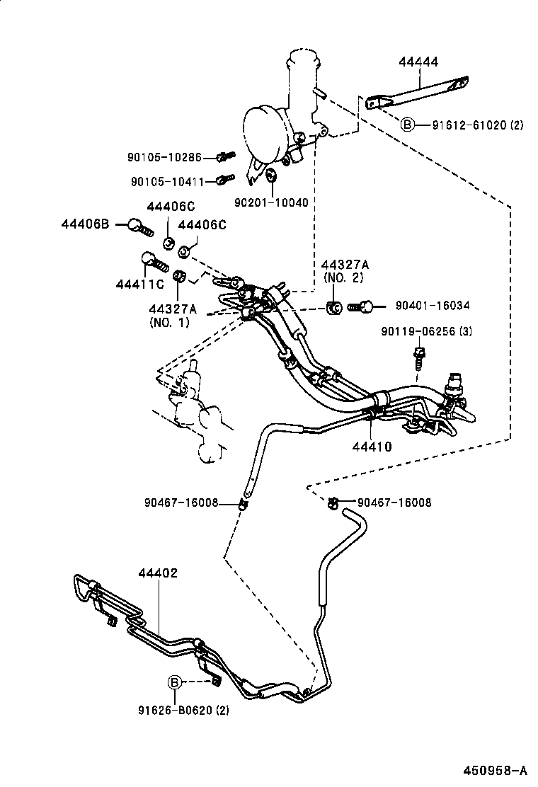 Figure 450958A