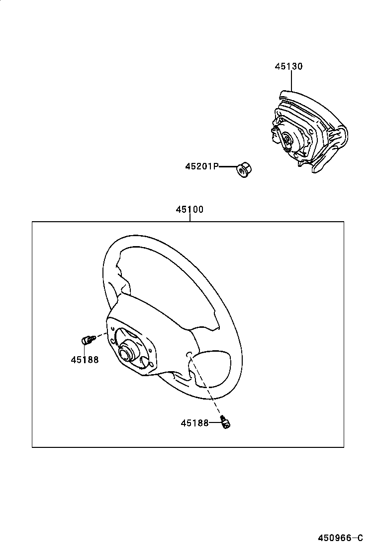 Figure 450966C