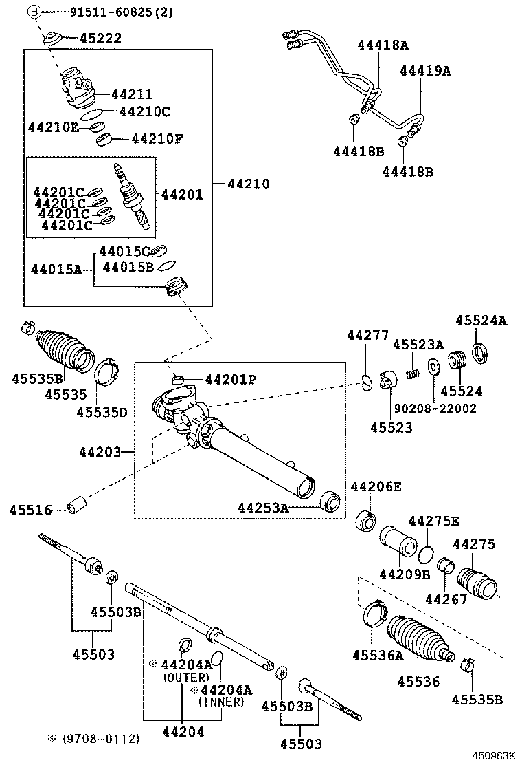 Figure 450983K