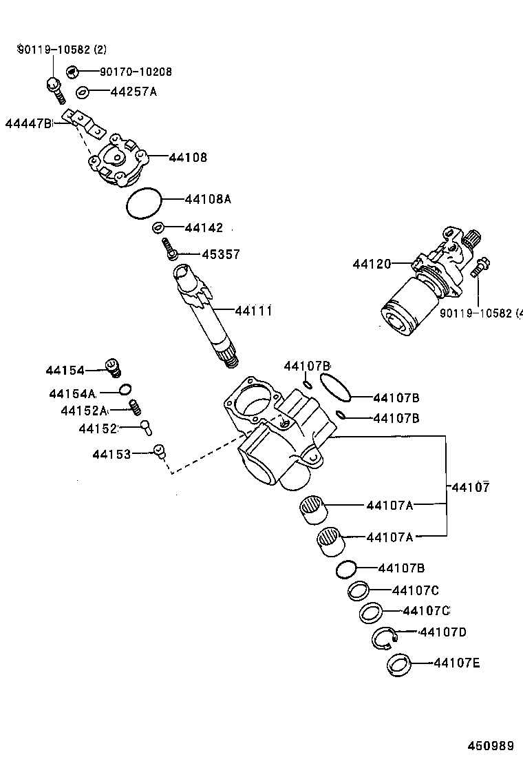 Figure 450989
