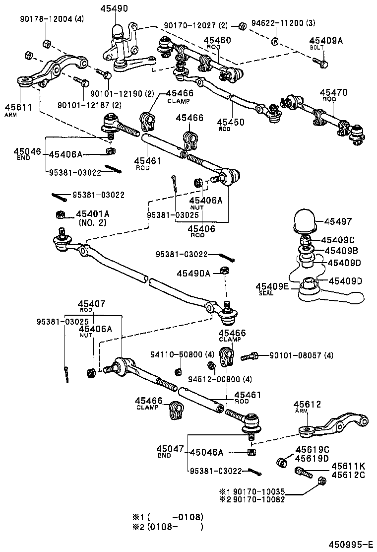 Figure 450995E