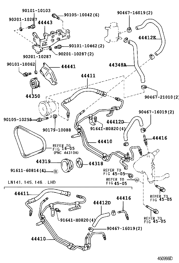 Figure 450996D