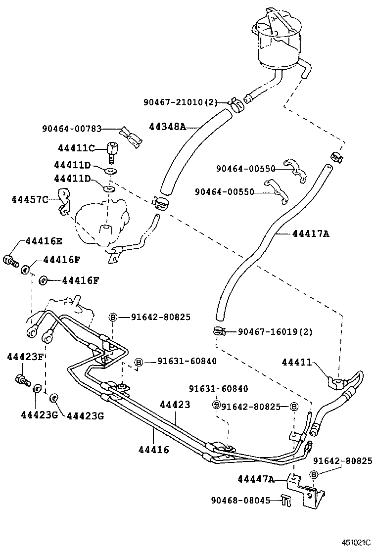 Figure 451021C