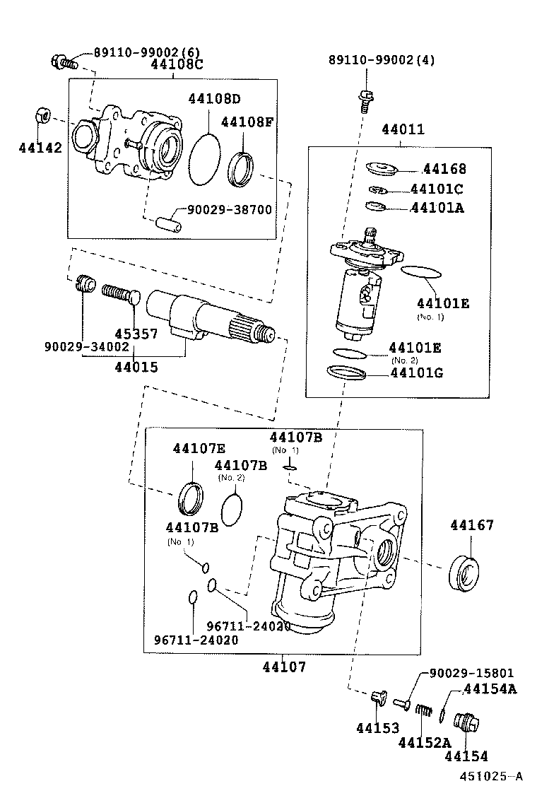 Figure 451025A