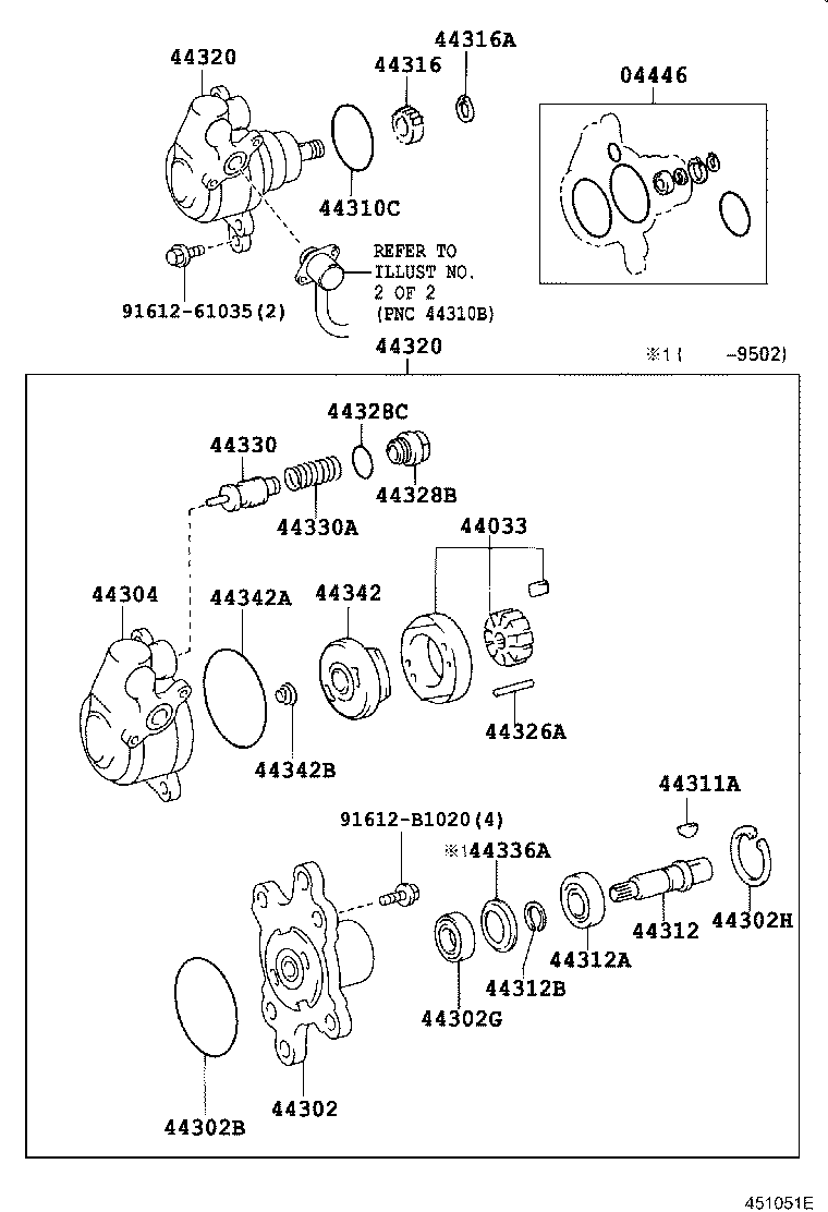 Figure 451051E