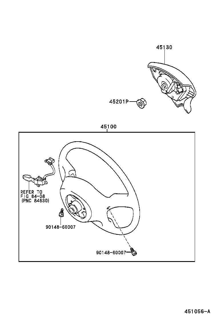 Figure 451056A