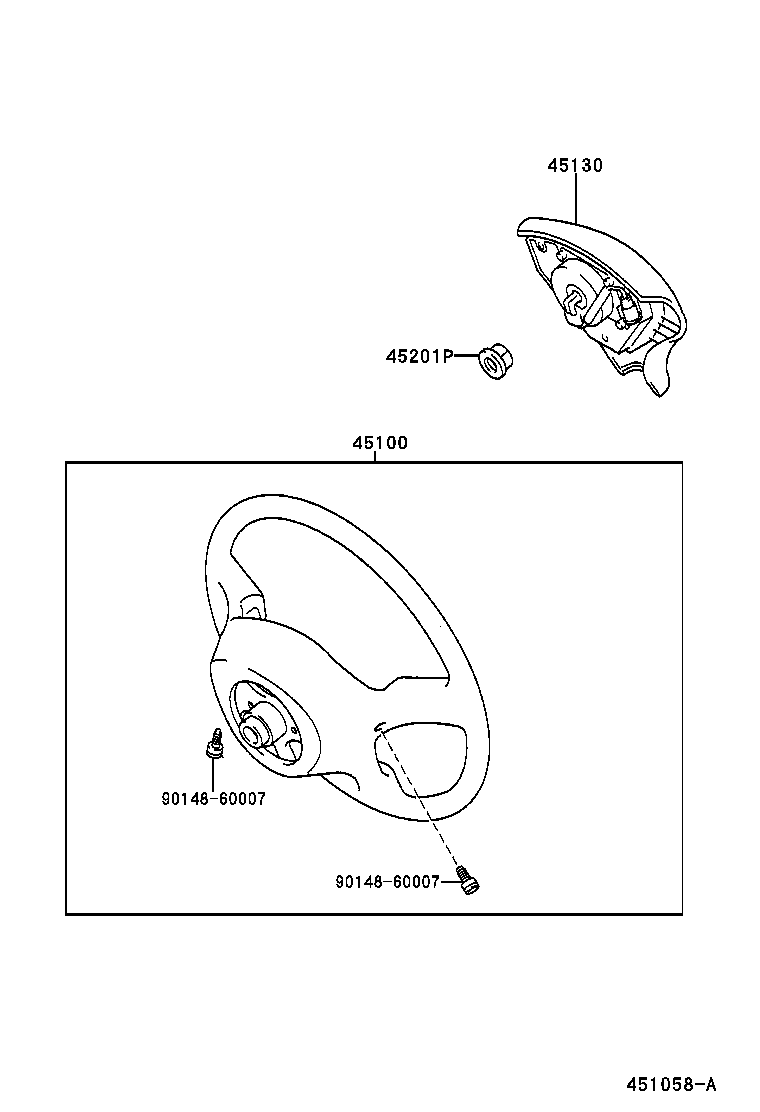Figure 451058A