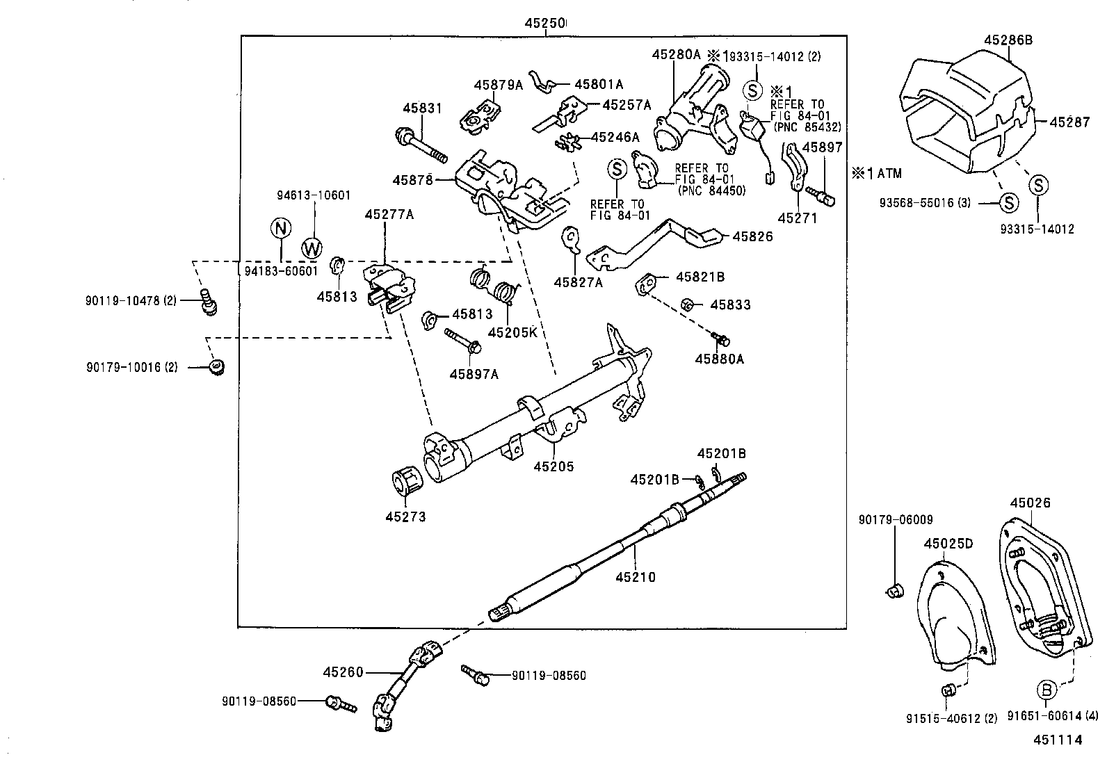 Figure 451114