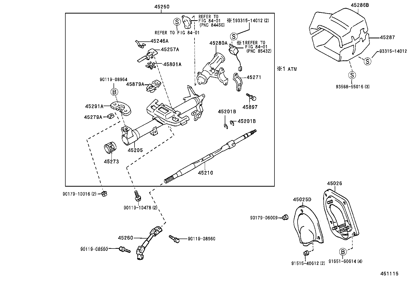 Figure 451115