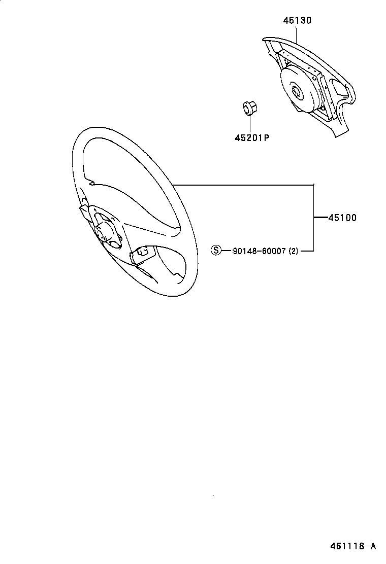 Figure 451118A