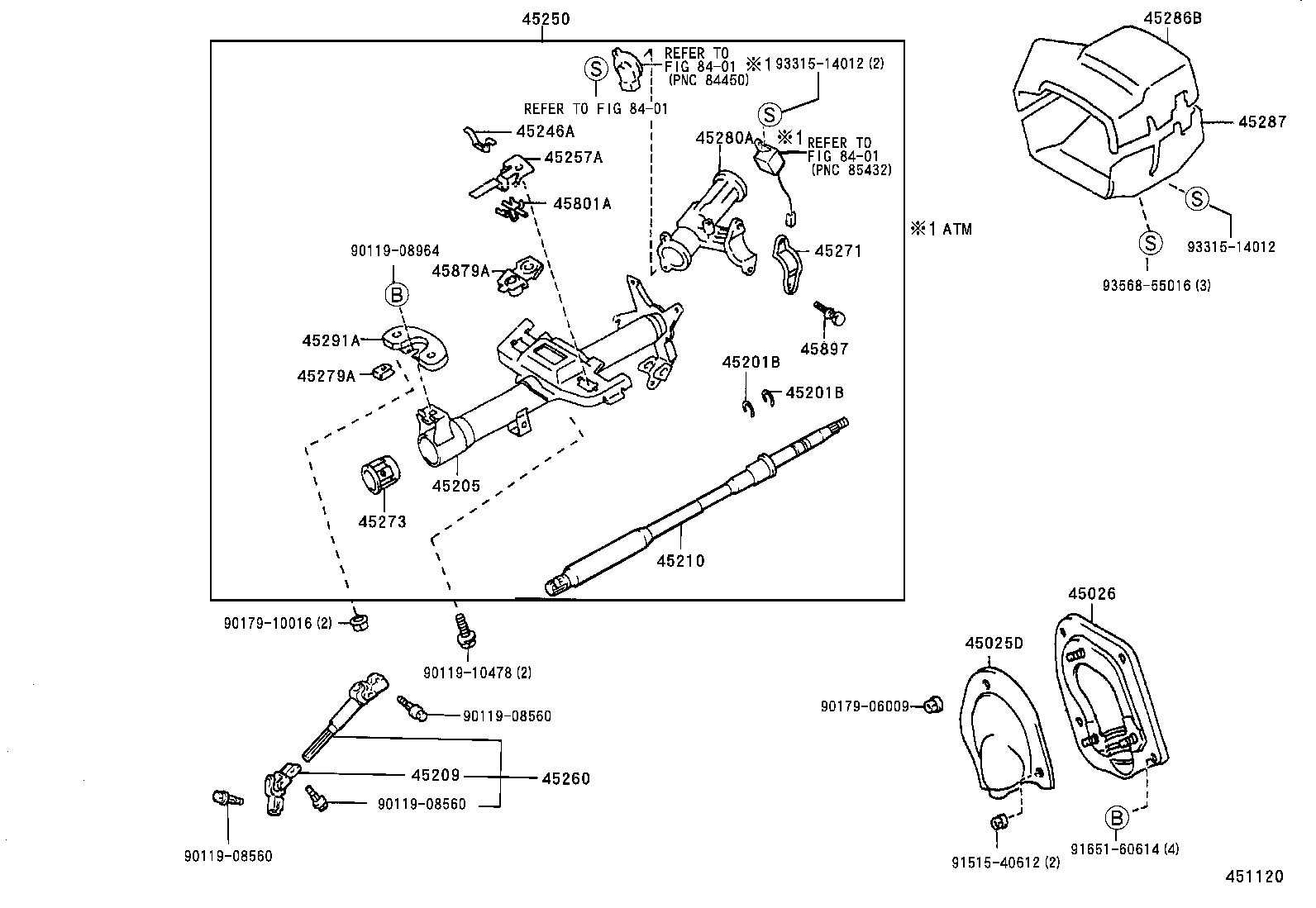 Figure 451120