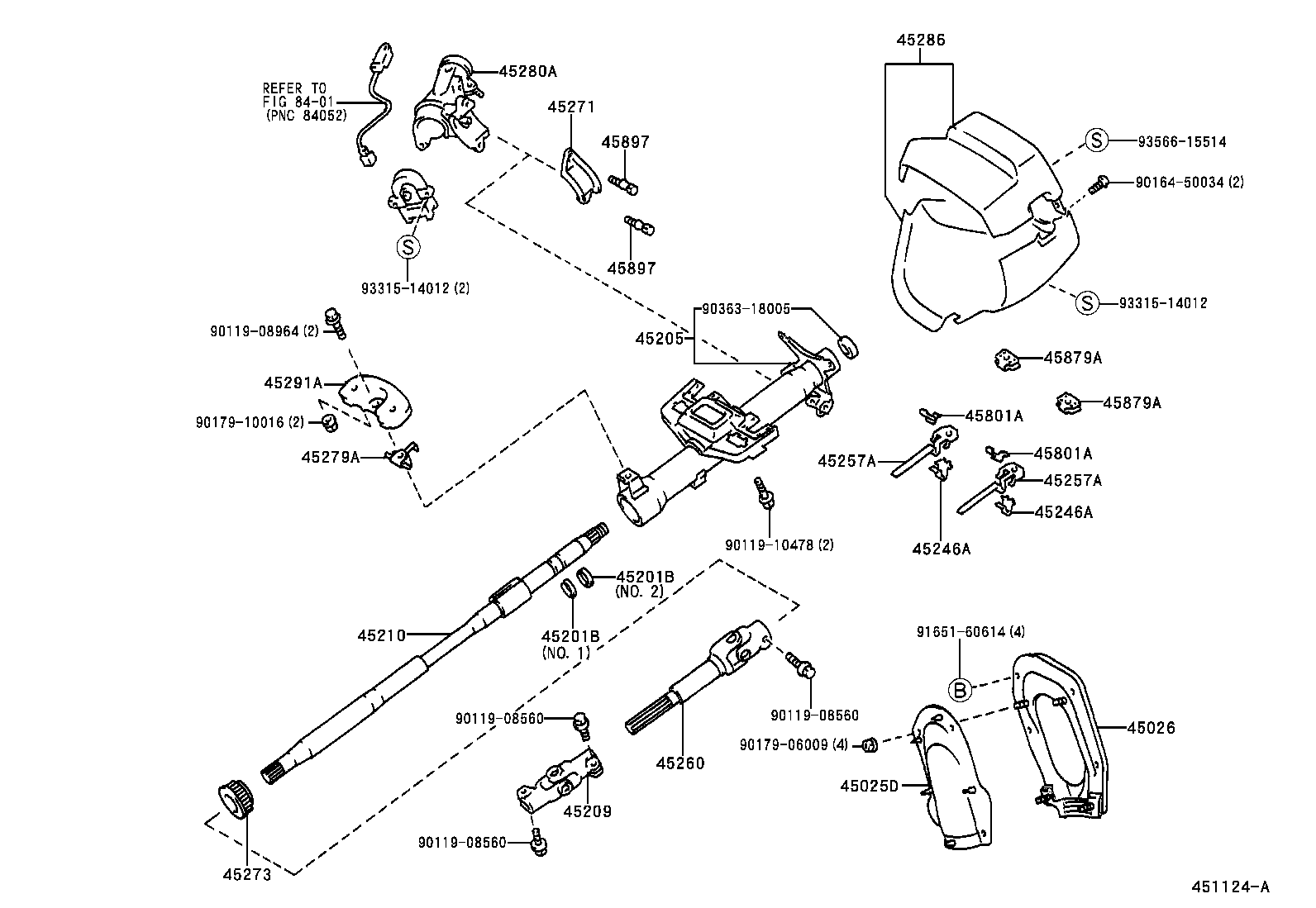 Figure 451124A