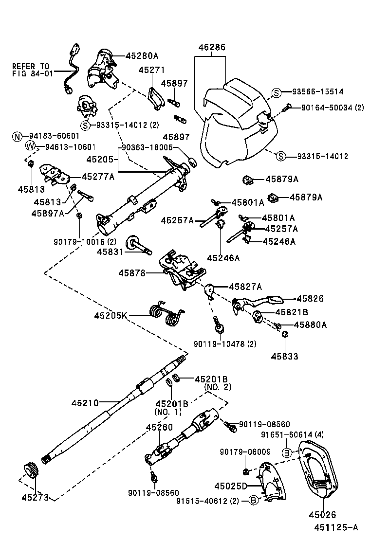 Figure 451125A