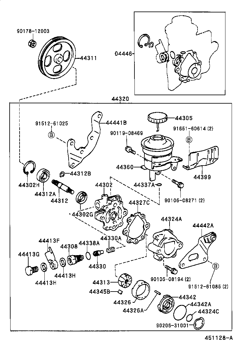 Figure 451128A