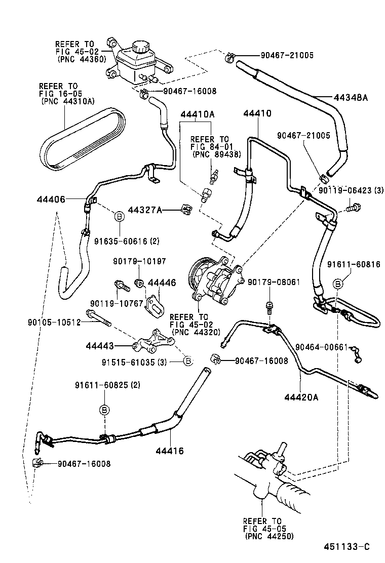 Figure 451133C