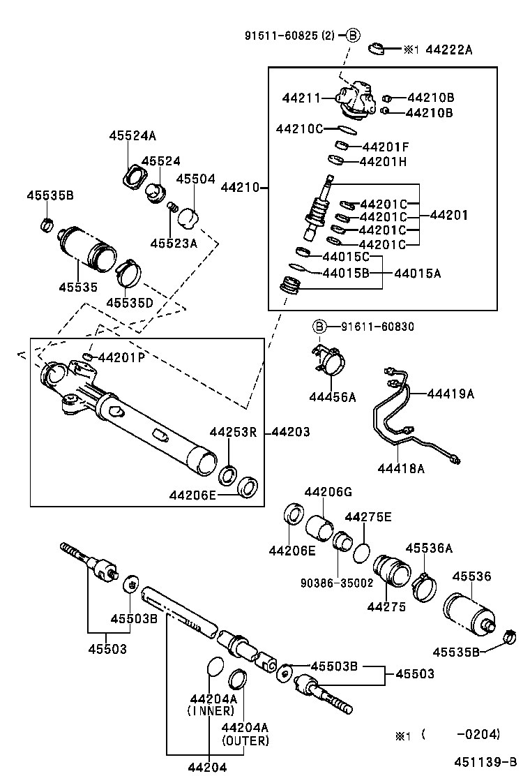 Figure 451139B