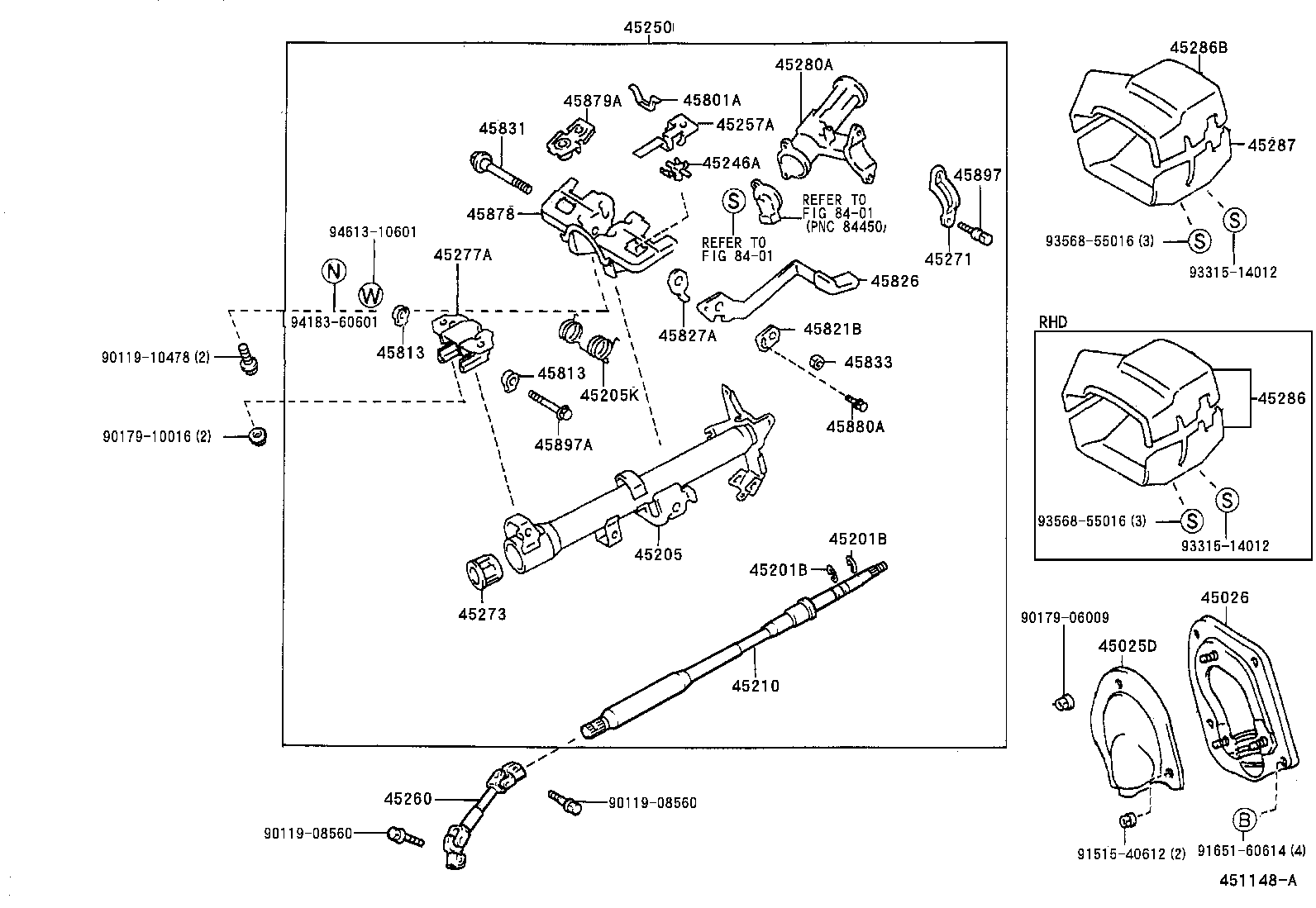 Figure 451148A