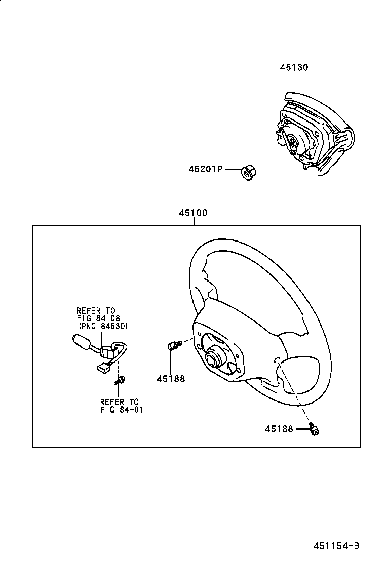 Figure 451154B