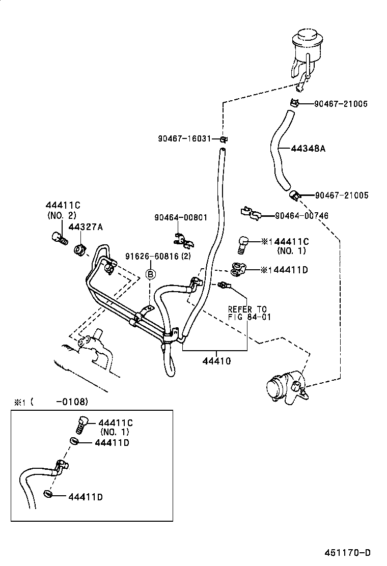 Figure 451170D