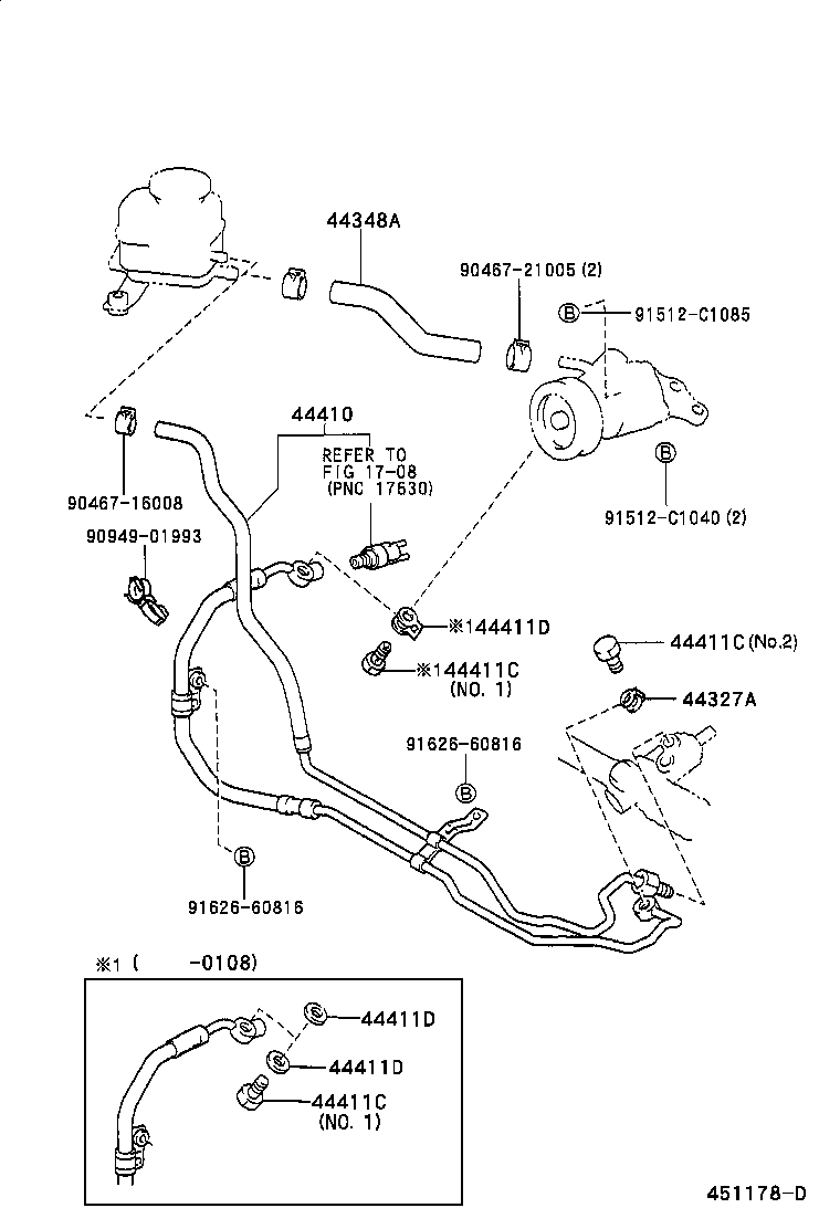 Figure 451178D