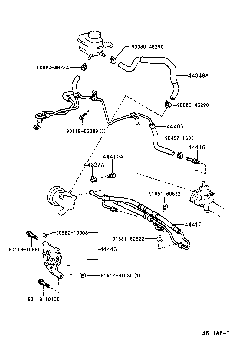 Figure 451186E