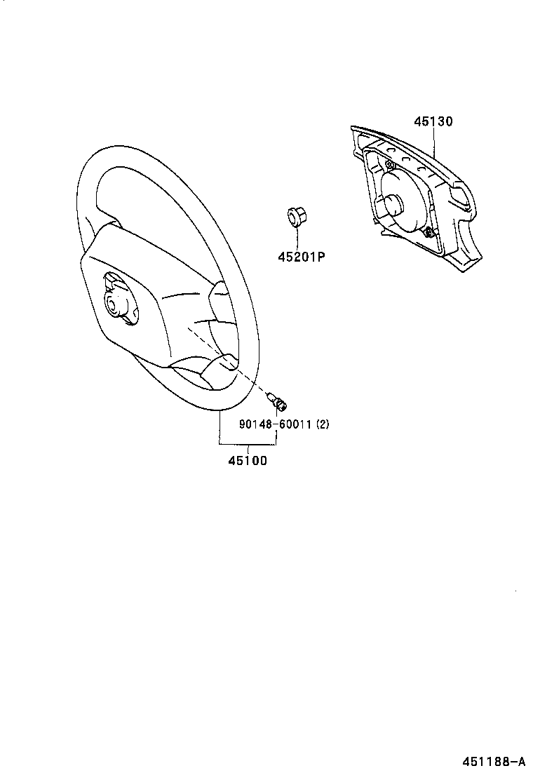 Figure 451188A