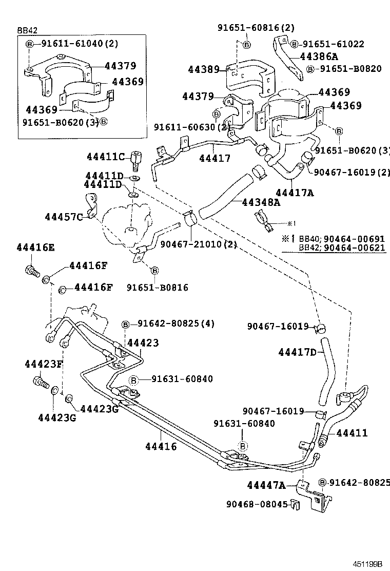 Figure 451199B