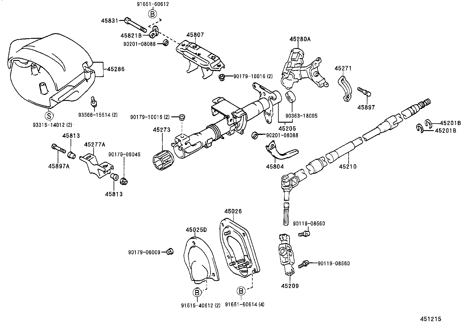 Figure 451215