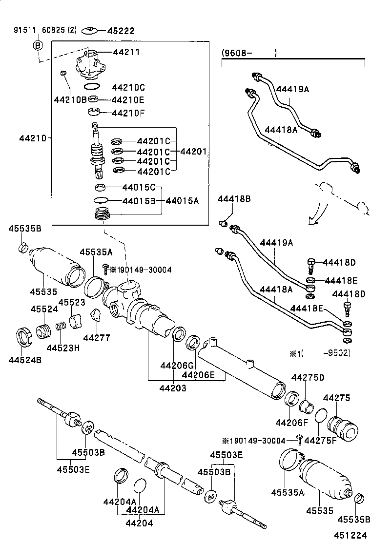 Figure 451224