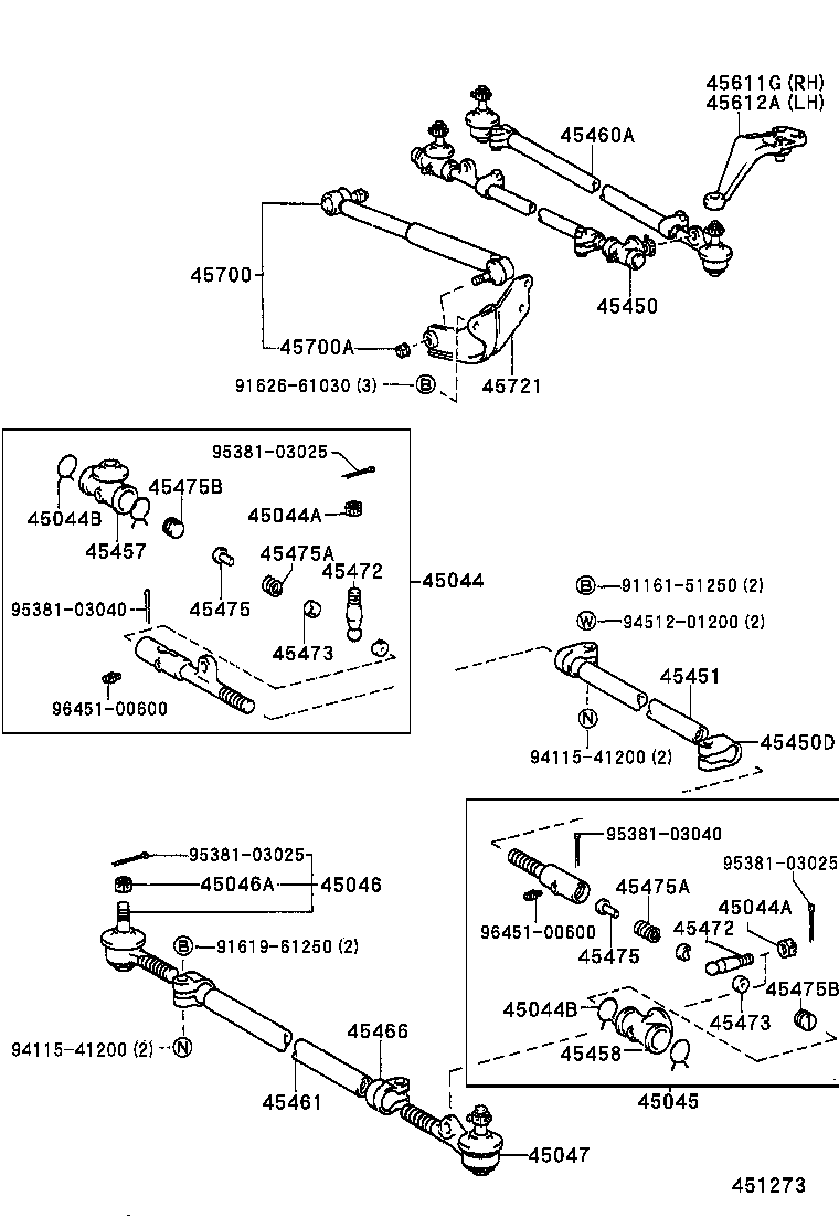 Figure 451273