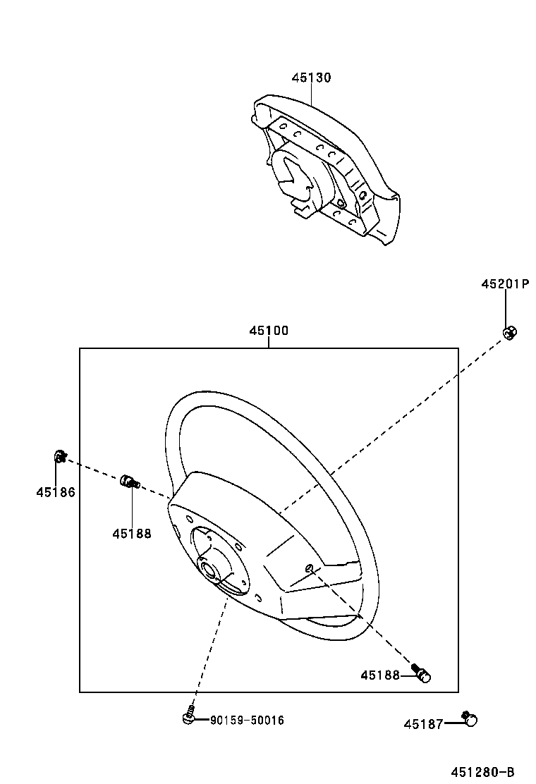 Figure 451280B